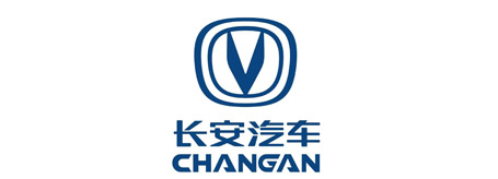 長安汽車