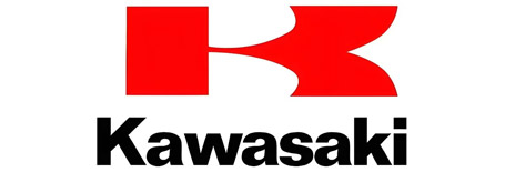 Kawasaki