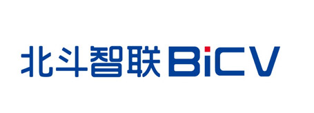 北斗智聯(lián)