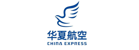 華夏航空