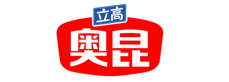 奧昆