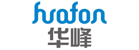 華峰